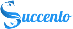 Succento.lk